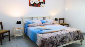 Villetta Giuseppe CASA VACANZE NEL SALENTO San Foca